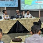 Investor Baru Bawa Angin Segar, Pelabuhan Sluke Siap Dongkrak Perekonomian Lokal