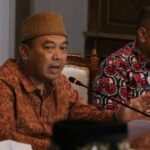 Jepara Optimistis Sukseskan Harganas dan HAN 2024, Bawa Dampak Positif Bagi Jawa Tengah