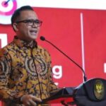 Menpan RB Resmikan MPP Baru, Kini Ada 206 se-Indonesia