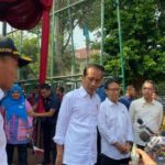 Presiden Jokowi: Upacara HUT RI Tahun Depan Dilakukan di IKN Saja