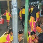 Rahasia Sukses SDN Magersari Menjadi Sekolah Adiwiyata Terbaik di Jawa Tengah