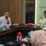 Rembang Gencarkan Pencegahan Stunting, Intervensi Serentak untuk Bumil dan Balita