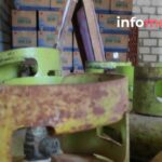 Strategi Baru Dindagkop UKM Rembang Sukses Kendalikan Distribusi LPG 3 Kilogram