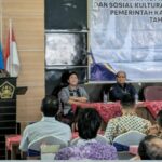 142 ASN Rembang Jalani Uji Kompetensi Kreatif di SMA Negeri 1 Rembang