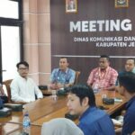 Aplikasi Samudra, Integrasi Data Pariwisata untuk Kemajuan Jepara