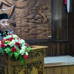 DPRD Rembang Apresiasi Kinerja Pemkab dalam Pelaksanaan APBD 2023