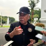 Menteri PUPR Pastikan Air dan Listrik IKN Siap 17 Agustus