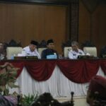 Pemda Jepara Ambil Langkah Signifikan Setelah Pencabutan Izin PT BPR Jepara Artha