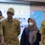 RSUD DR. R. SOETRASNO LAKUKAN KONSULTASI PUBLIK GUNA TINGKATKAN PELAYANAN