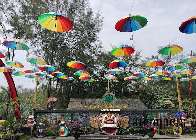 Perkembangan dan Tantangan Pemerintah Kabupaten Serdang Bedagai