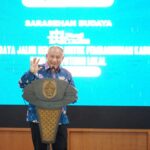 Festival ‘Wangi Pradesa’ 2024, Menghidupkan Kembali Jalur Rempah Pati