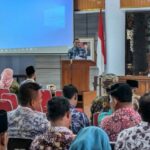 Kabupaten Rembang Raih 36 Desa Mandiri