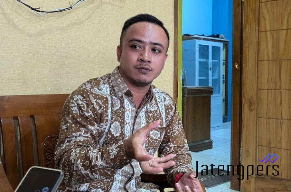 Puluhan Ribu KPM di Rembang Mulai Cairkan Dana PKH Periode Juli-Agustus