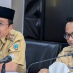 RPJPD 2025-2045, Lima Fokus Utama untuk Rembang yang Lebih Baik dan Kompetitif