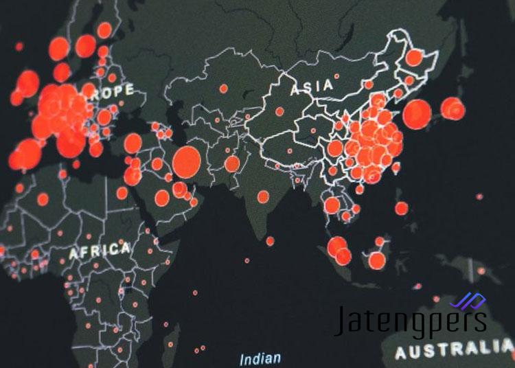 Mengungkap Fakta di Konferensi Internasional “Facts Matter” di Kopenhagen