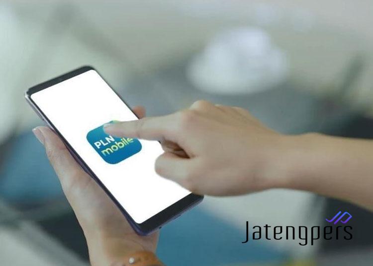 Jalankan Amanat UU Perlindungan Data Pribadi, PLN Pastikan Data Pelanggan Aman dengan Sistem Terenkripsi