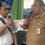 Bupati Blora Arief Rohman Apresiasi Kontribusi Petani Blora untuk Ketahanan Pangan Nasional