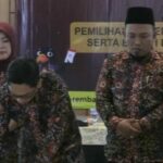 KPU Rembang Tetapkan DPT untuk Pilkada 2024, 497.625 Pemilih Siap Berpartisipasi