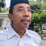 Pemkab Rembang Percepat Proyek Revitalisasi TRP Kartini Melalui Program T-1