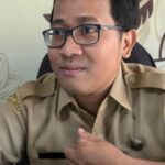 Rembang Dibanjiri 613 Pendaftar CPNS, Siap Bersaing di 58 Formasi