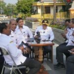 DLH Jepara dan PUPR Rencanakan TPS RDF untuk Atasi Masalah Sampah