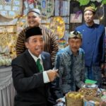 Guru Penggerak Rembang Diminta Adaptif Hadapi Kurikulum dan Kebijakan Baru