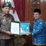 Jepara Raih Predikat “Baik” dalam IPS 2024