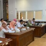 Kemiskinan di Rembang Menurun, Pemkab Siapkan Strategi Baru dalam RPKD 2025-2029