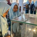 Museum Kartini Rembang Gratiskan Tiket Masuk, Ajak Generasi Muda Lebih Dekat dengan Sejarah