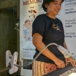 Museum R.A. Kartini Sambut Hari Museum dan Hari Batik dengan Serangkaian Acara Menarik