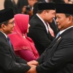 Prabowo Launching BP Investasi Danantara pada 8 November Mendatang