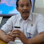 BPBD Rembang Distribusikan Air Bersih ke 66 Desa Terdampak Kekeringan