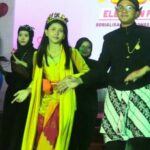 Festival Pemilih Pemula Rembang Membangun Kesadaran Politik Generasi Muda