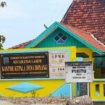 Optimalisasi Layanan Kesehatan, Pustu di Rembang Kini Fokus Tangani Satu Desa