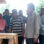 Pelatihan Pembuatan Pupuk Organik dan Pakan Ternak Disambut Antusias Petani Blora