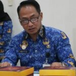 Pembangunan Infrastruktur Jepara Capai 90%, Rampung Sebelum Akhir Tahun