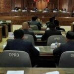 RAPBD Rembang 2025, Fokus pada Tata Kelola Pemerintahan dan Kualitas Pendidikan