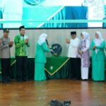 Fatayat NU Kudus Gelar Konfercab XI, Pj Bupati Hasan Tekankan Pentingnya Kemandirian Perempuan