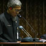 Jawa Tengah Tetapkan UMP 2025 pada 11 Desember