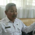 Pemkab Rembang Akan Libatkan Berbagai Pihak dalam Penghitungan Kenaikan UMK