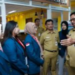 Diskon Besar PKB dan BBNKB! Program Jateng Merah Putih Berlaku Hingga 31 Maret 2025