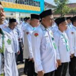 Kerukunan Adalah Warisan, Kemenag Rembang Ajak Masyarakat Terus Merawat Harmoni