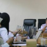 Pemkab Blora Percepat Penginputan RUP 2025 melalui Pelatihan dan Bimtek SIRUP