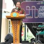 Bappeda Jepara Dukung Inovasi Berkelanjutan Lewat Jepara Innovation Award