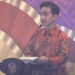 Gibran Sebut Program MBG Ditagih Rakyat Sejak Sebelum Dilantik Wapres