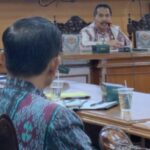 Jepara Masuk 10 Besar Jawa Tengah dalam Pencegahan Korupsi