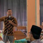 Ketua RT dan RW di Rembang Kini Terlindungi BPJS Ketenagakerjaan Berkat ADD