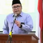 Menuju Rembang Sejahtera, Pemkab Susun Strategi Pembangunan 2026