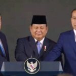 Prabowo: Danantara Jadi Salah Satu Dana Kekayaan Negara Terbesar di Dunia