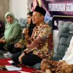 Bupati Kudus Dukung Pesantren Ramadan di Sekolah, Jadi Contoh Pendidikan Karakter